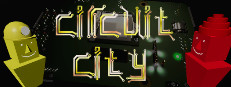 Circuit City