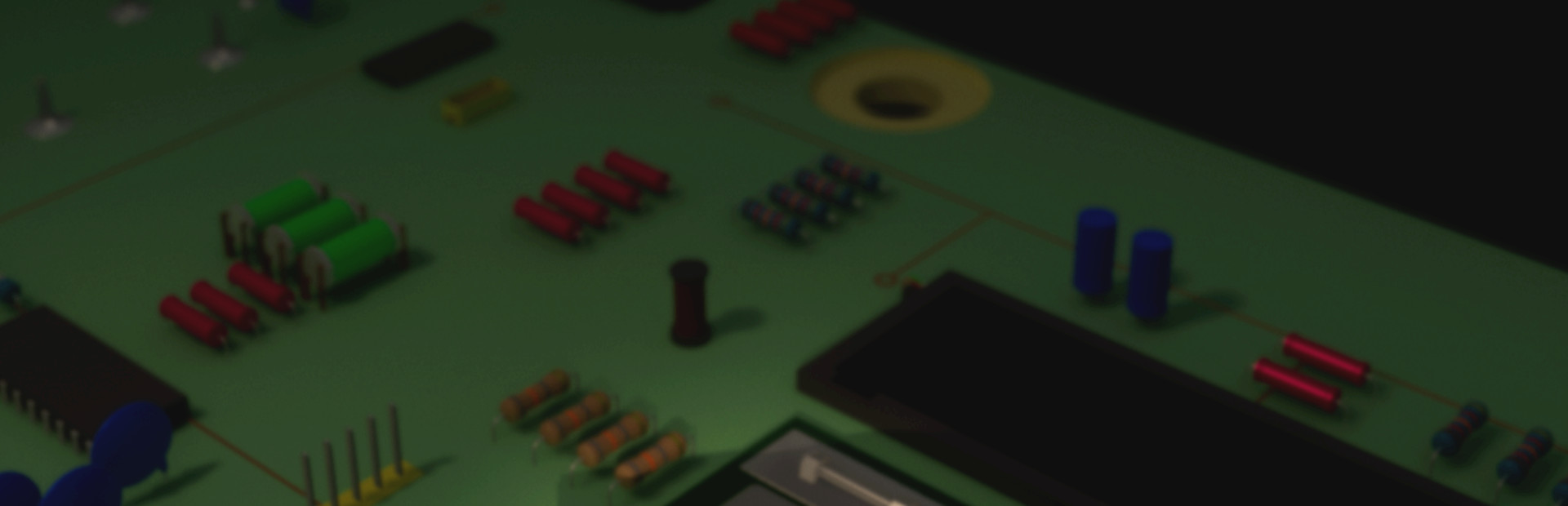 Circuit City