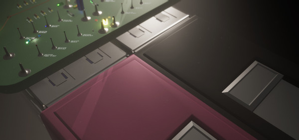 Circuit City screenshot 4