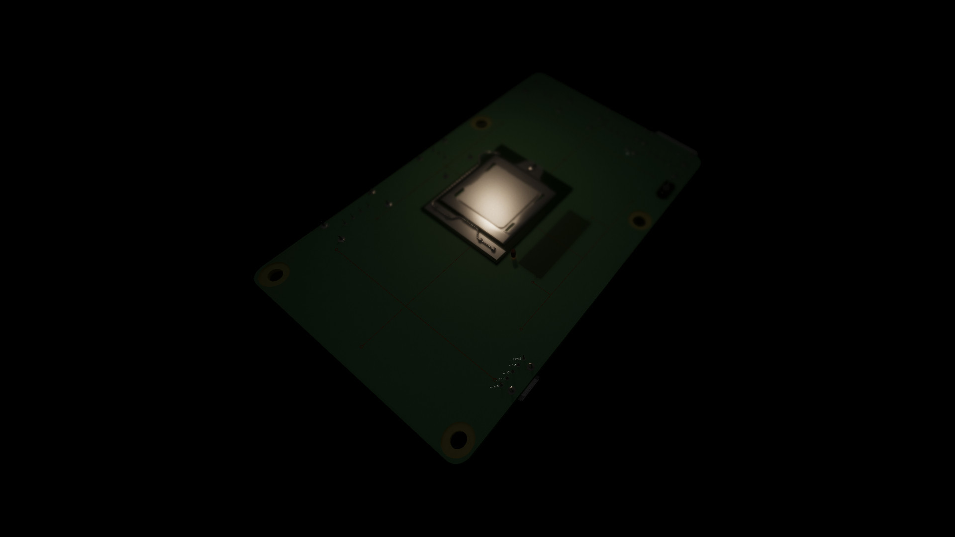 Circuit City screenshot #3
