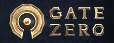 Gate Zero Banner