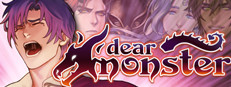 Dear Monster