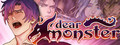 Dear Monster header image