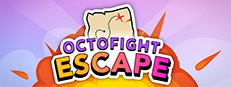 Octofight Escape
