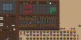 Screenshot #4