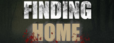 Finding Home