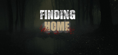 Finding Home steam charts