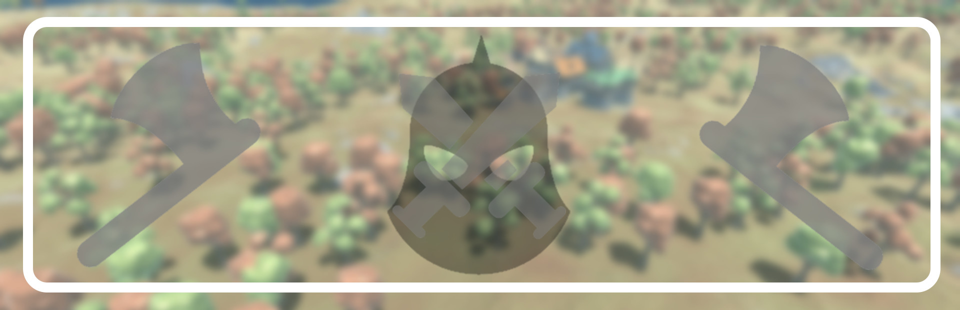 The Hunt