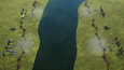 Screenshot #7