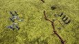 Screenshot #5