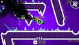 Screenshot #3