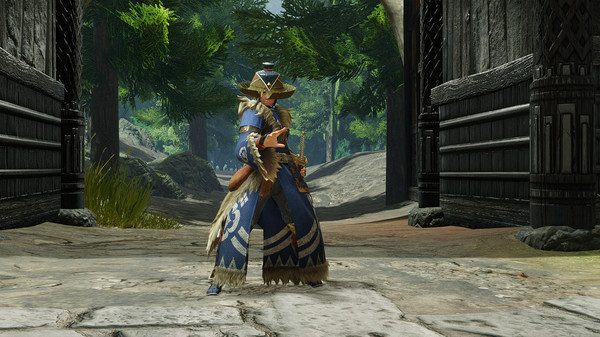 screenshot2