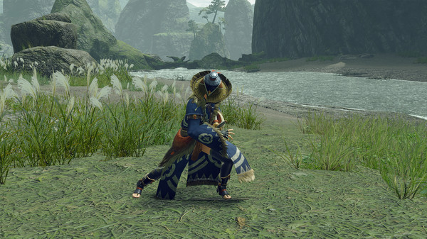 screenshot3