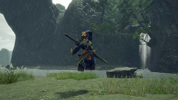 screenshot8