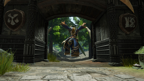 screenshot7