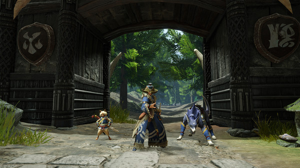 screenshot9