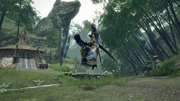 screenshot6