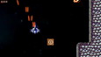 Screenshot #4