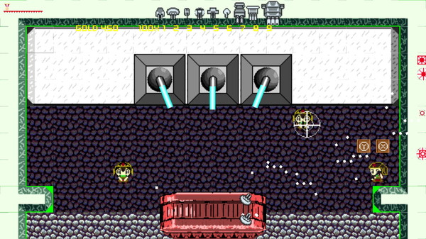 Starry Moon Island DNA War MP07