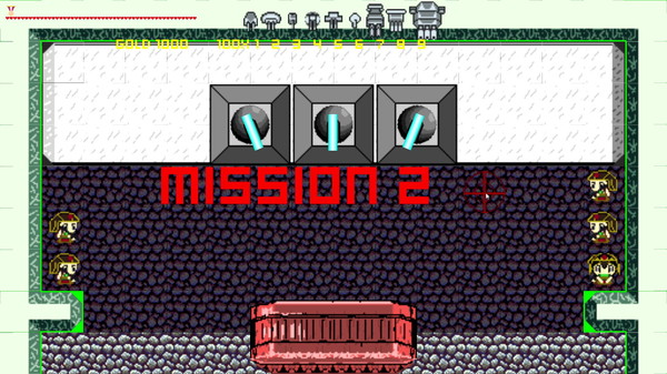 Starry Moon Island DNA War MP08