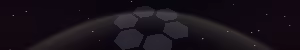 Hexmet World video 1