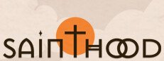Sainthood