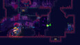 Screenshot #10