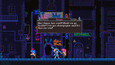 Screenshot #9