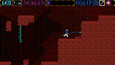 Screenshot #2