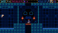 Screenshot #6