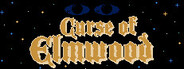Capsule media