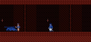 Curse of Elmwood video 1