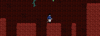 Curse of Elmwood video 4