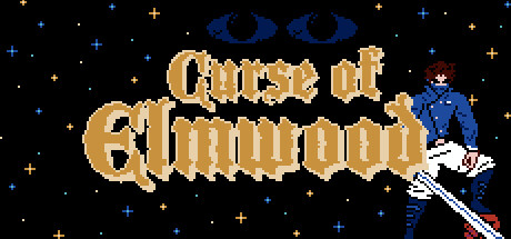 Curse of Elmwood Cheat Engine/CT