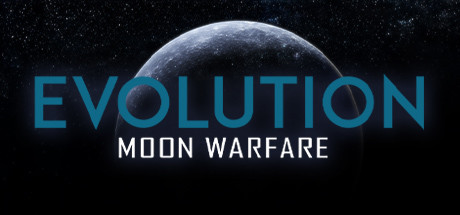 Evolution: Moon Warfare Cheat Engine/CT