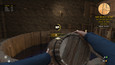 Screenshot #6