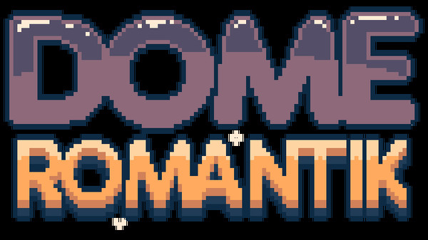 Dome Romantik Playtest screenshot 2