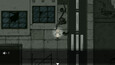 Screenshot #3
