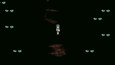 Screenshot #8