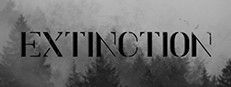 Extinction cover