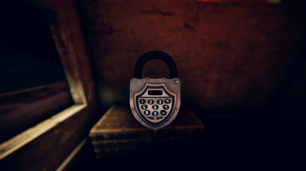 Screenshot 4 of Extinction - final gameplay screenshot
