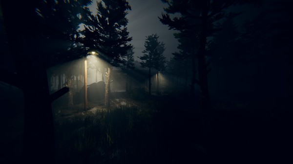 Screenshot 3 of Extinction - more gameplay footage