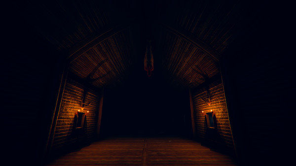 Screenshot 2 of Extinction - additional gameplay view