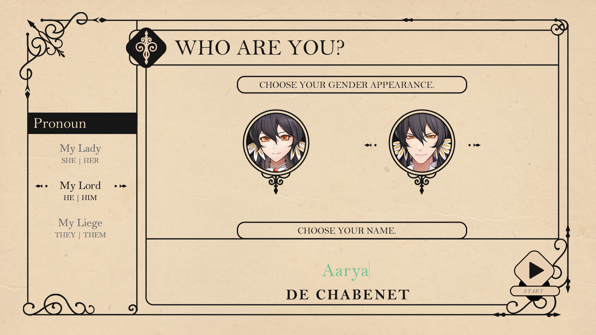 #9. Royal Order (Steam) بواسطة: Nifty Productions