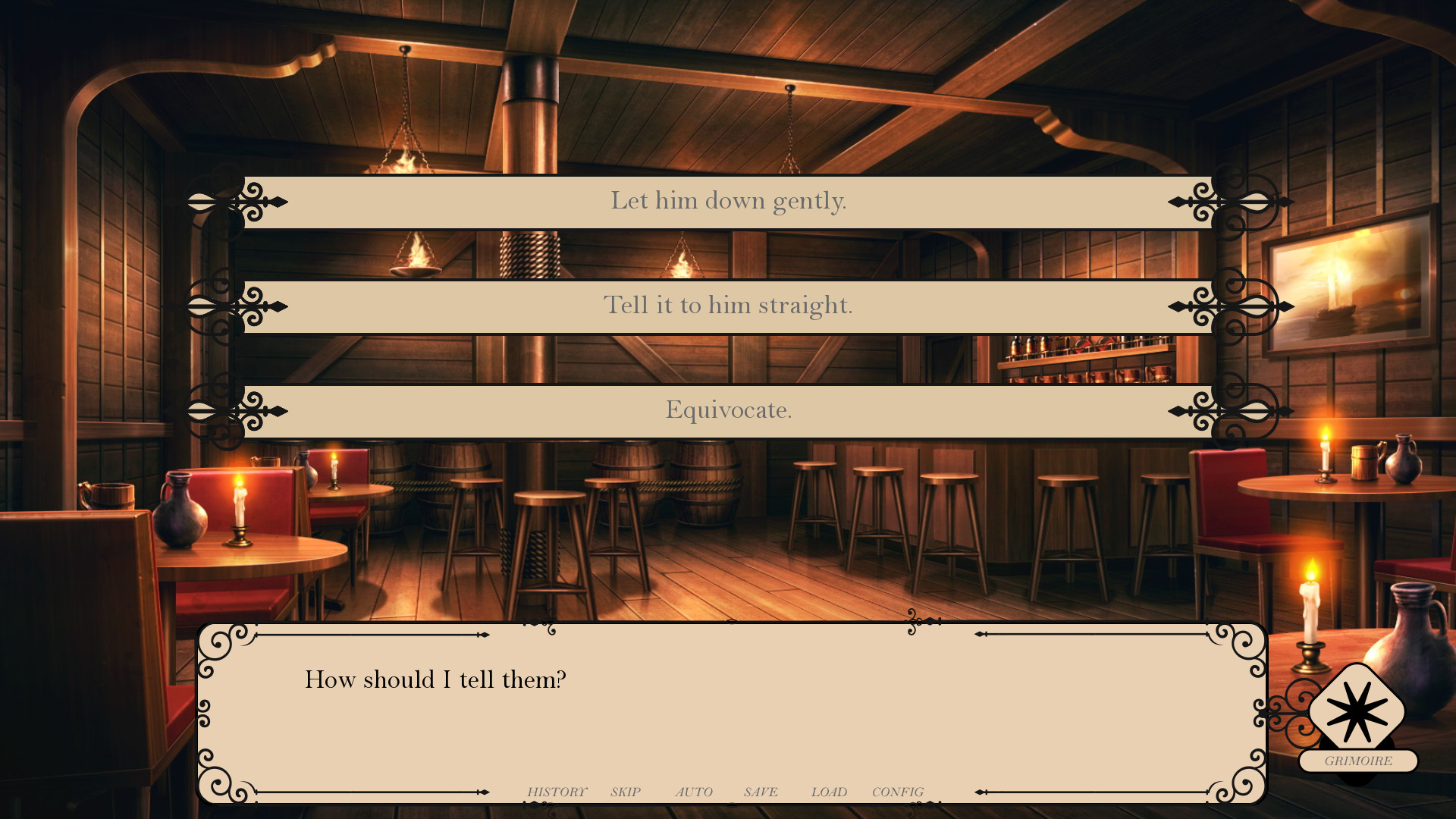 #7. Royal Order (Steam) بواسطة: Nifty Productions