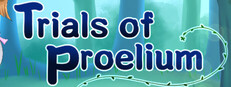 Trials of Proelium