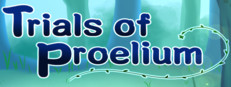 Trials of Proelium