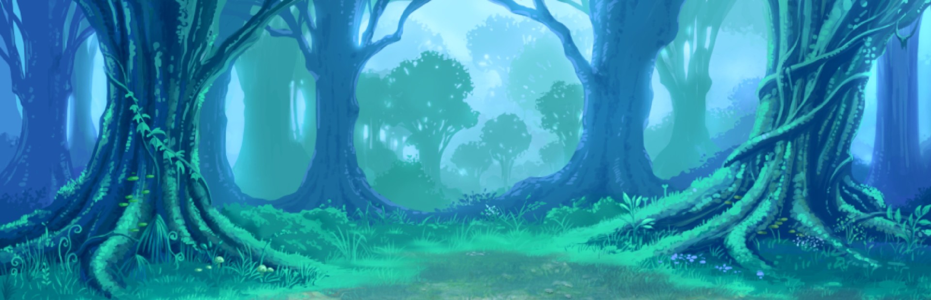 Trials of Proelium