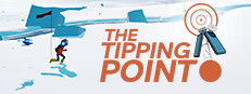 The Tipping Point