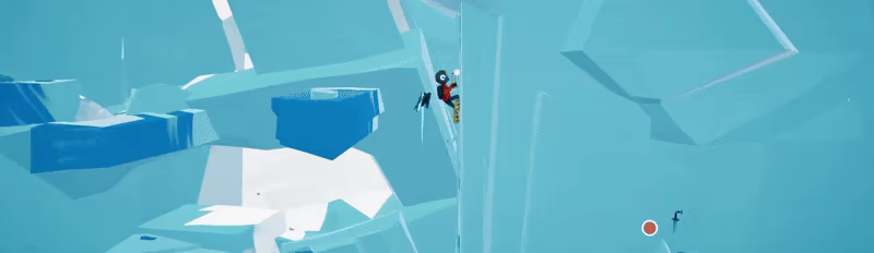 The Tipping Point video 2